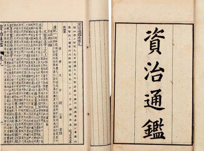 解釋成本與企業(yè)執(zhí)行力：為何管理層的過度解釋是致命的負(fù)擔(dān)？